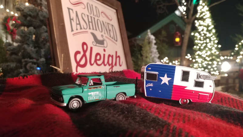 Illustration for article titled **Winners!** Holiday Photo Contest